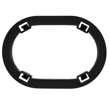 Clip "ASM FNA GU MEX MPS SN Pair VIR"