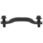 Bracket Seat Mounting - Right, Rear, Inner (Low, SEL) Main Image