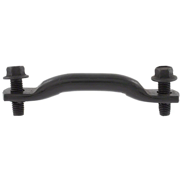 Bracket Seat Mounting - Right, Rear, Inner (Low, SEL) Main Image