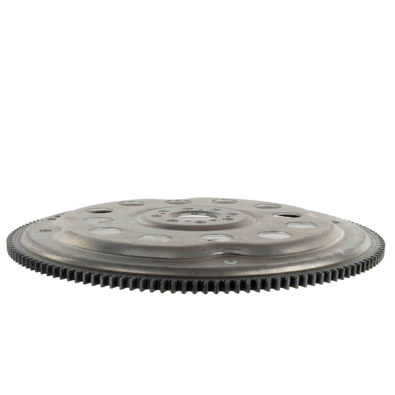 FTWプレート Automatic Transmission Flexplate Flywheel | Parts | Ford.com