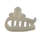 Clip Wiring Main Image