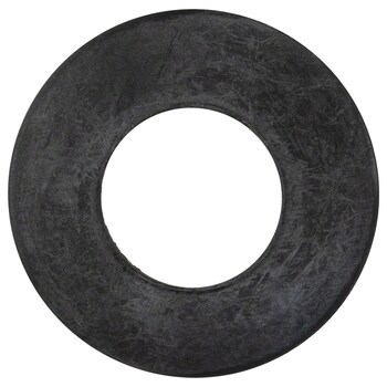 Washer Thrust - Rear 23