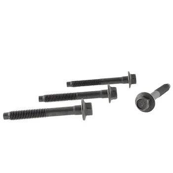 Bolt - M6 X 45MM 1.6L (AT)