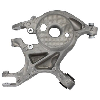 Suspension Control Arm - Rear