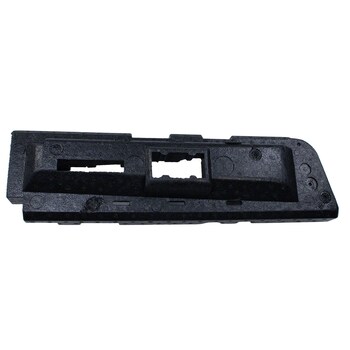 Wheel Lug Wrench Bracket Lifting Jack Retainer