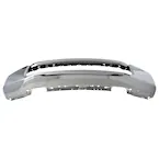 Bumper Face Bar - Front Main Image
