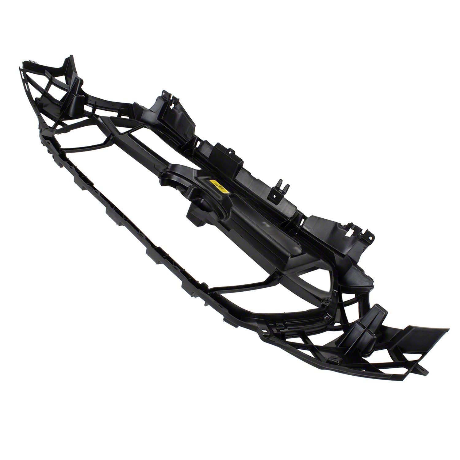 パーツ User-581b74f2 Bracket Absorber - Front, Center | Parts | Ford.com