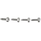 Bolt - M6 X 16MM Main Image