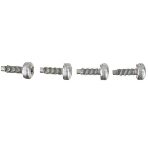 Bolt - M6 X 16MM Main Image