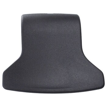 Steering Wheel Transmission Shift Control Switch - Left