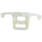 Console Bracket Main Image