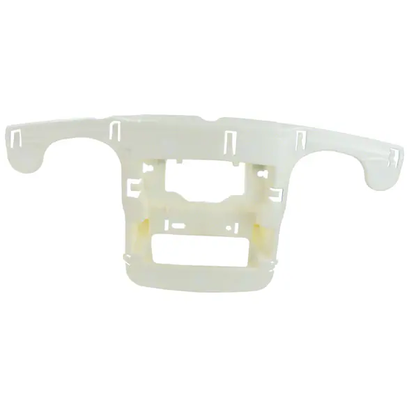 Console Bracket Main Image
