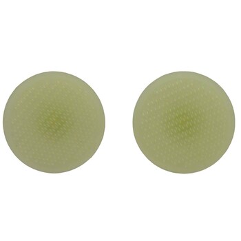 Headliner Clip Roof Retainer Crew Cab - Front, Rear