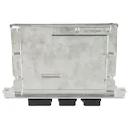 EEC V Engine Control Module - 8U51A50J22 (SVK2) 4.6L Main Image