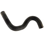 Radiator Coolant Hose - Upper Main Image