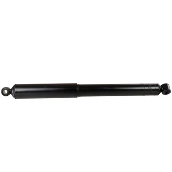 Suspension Shock Absorber - Rear