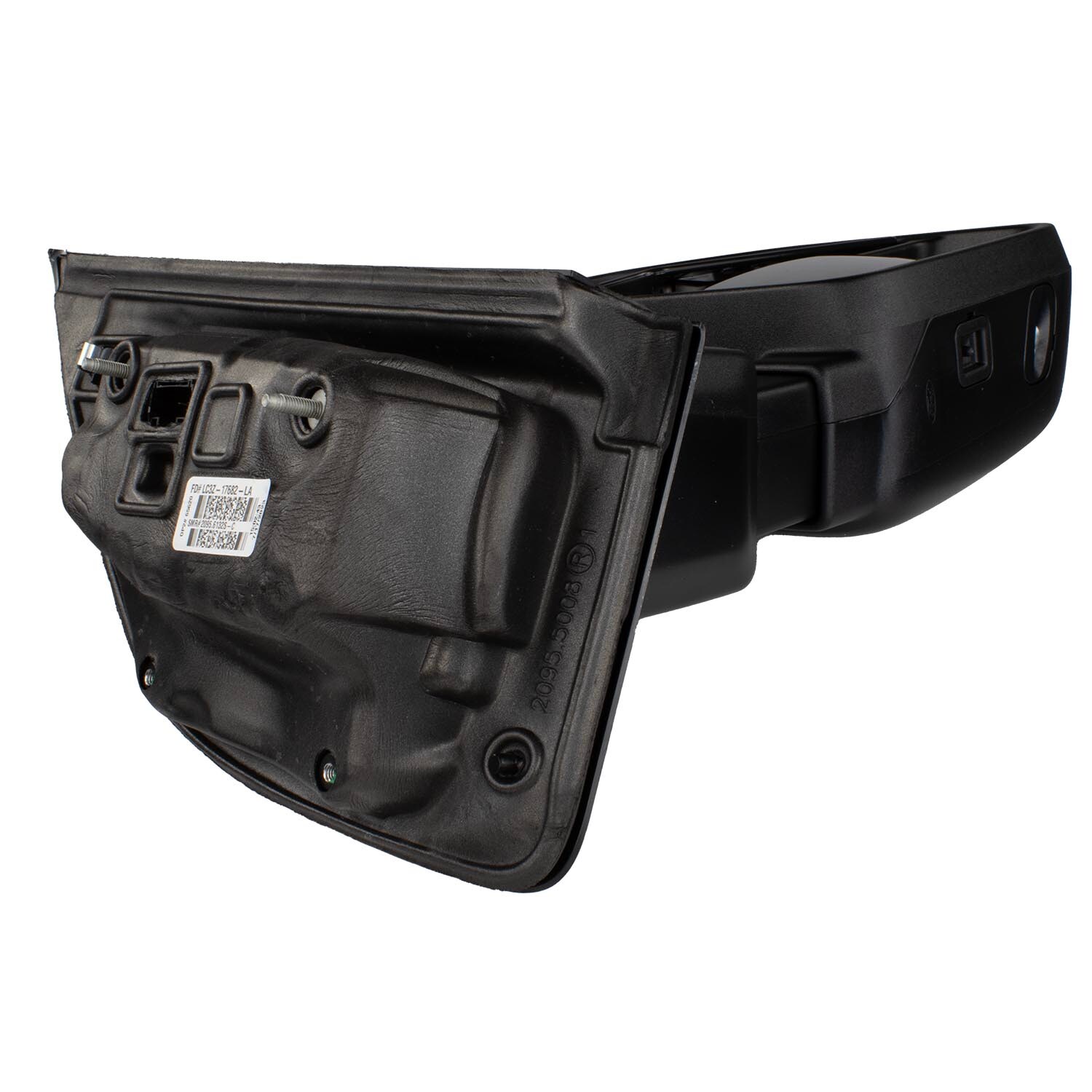 Door Mirror - Right | Parts | Ford.com