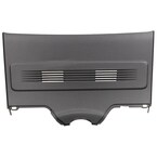 Interior Rear View Mirror Cover Rain Sensor Extension - Upper Main Image