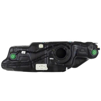 Tank Fuel <br>3.0 LITER