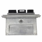 Engine Control Module (ECM) EEC V Main Image