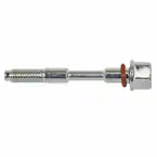 Hex Head Bolt (AT) Main Image
