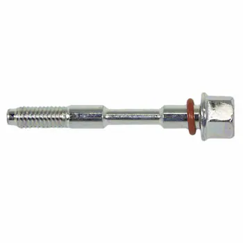 Hex Head Bolt (AT)