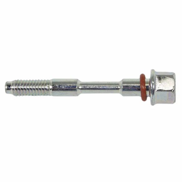 Hex Head Bolt (AT) Main Image
