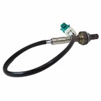 Oxygen Sensor HEGO - Front 15 In Main Image