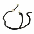 Engine Coolant Reservoir Hose - 2.0L Main Image