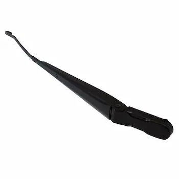 Windshield Wiper Arm - Left