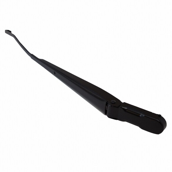 Windshield Wiper Arm - Left Main Image