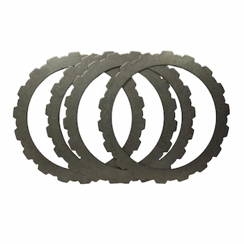 Transmission Clutch Friction Plate Driven Disc - .087X.091" Thick (AT)