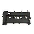 Engine Valve Cover Cylinder Head Main Image