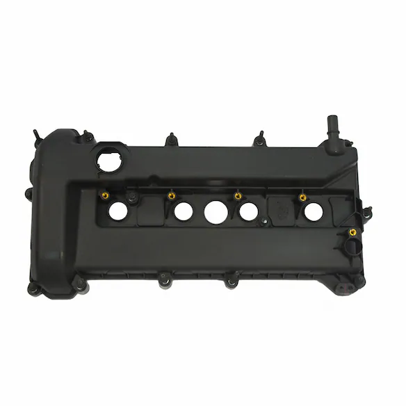 Engine Valve Cover Cylinder Head Main Image