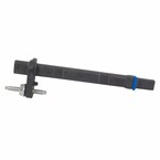 Engine Crankshaft Position Sensor Main Image