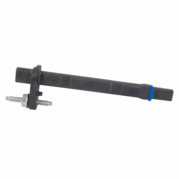 Engine Crankshaft Position Sensor Main Image