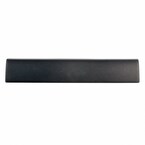 Center High Mount Stop Light Bezel Cover Main Image