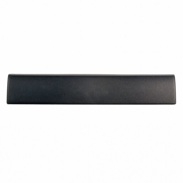 Center High Mount Stop Light Bezel Cover Main Image