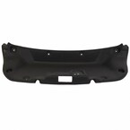 Deck Lid Trim Tailgate Main Image