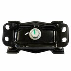 Insulator Mount Main Image
