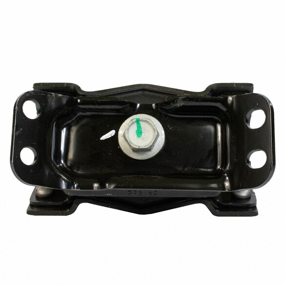 Insulator Mount Main Image