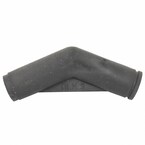 Hose - 135 Degree Main Image