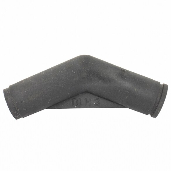 Hose - 135 Degree Main Image