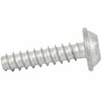 Manifold Absolute Pressure Sensor Bolt Screw Main Image