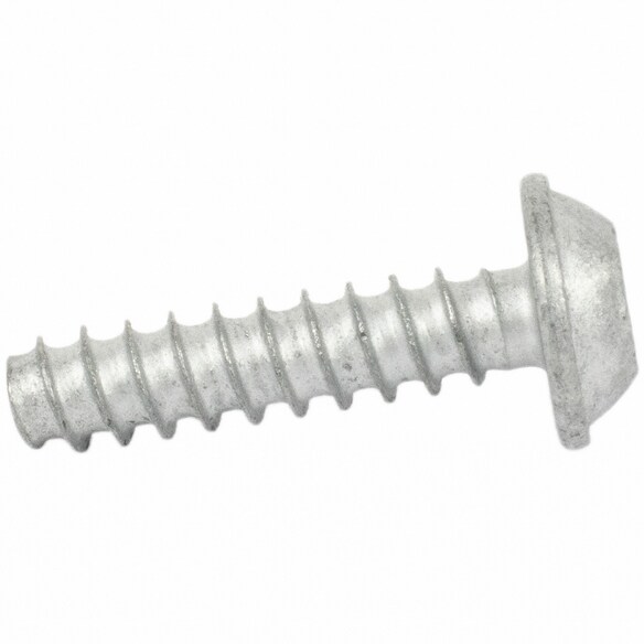 Manifold Absolute Pressure Sensor Bolt Screw Main Image