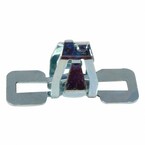 Retaining Clip Headliner Main Image