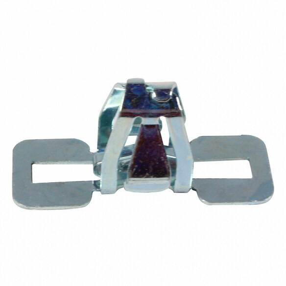 Retaining Clip Headliner Main Image