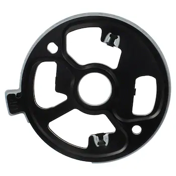 Automatic Transmission Oil Pump Seal (AT)