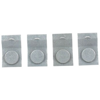 Stud - M6 X 20MM