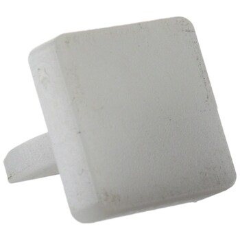 Steering Wheel Position Sensor Screw Retainer - 11MM